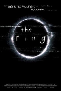 The Ring 1 - Hindi - DvdRip